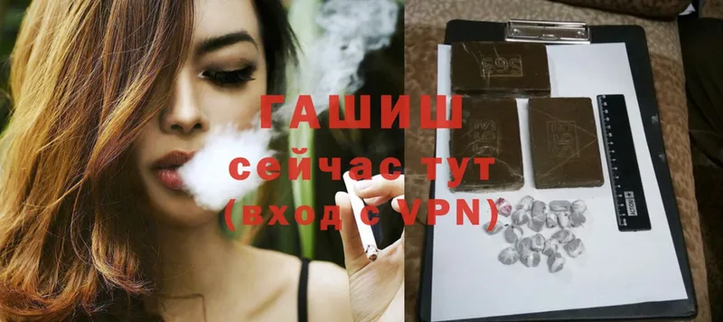 ГАШ Premium  Лабытнанги 